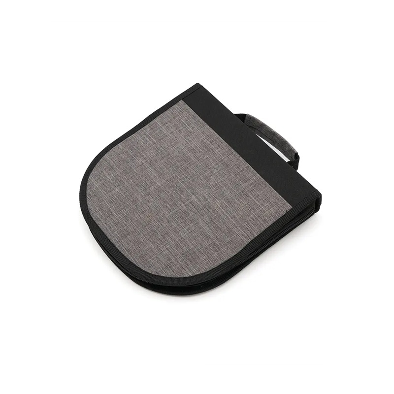 Set de Asado Andino2 Set Asado Andino con logo para Merchandising y Regalos Empresariales