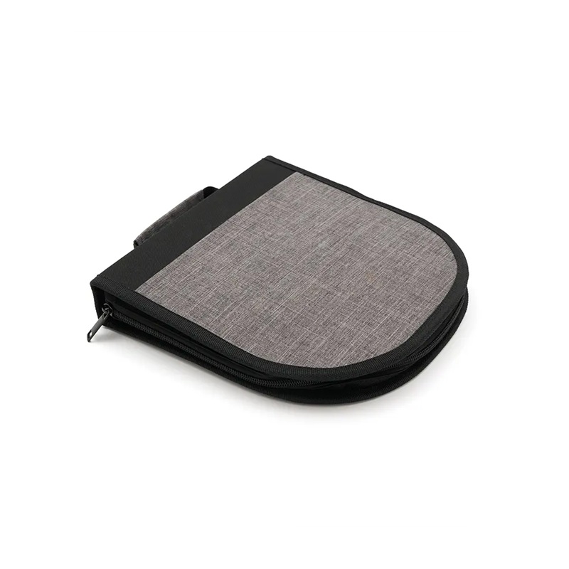 Set de Asado Andino3 Set Asado Andino con logo para Merchandising y Regalos Empresariales