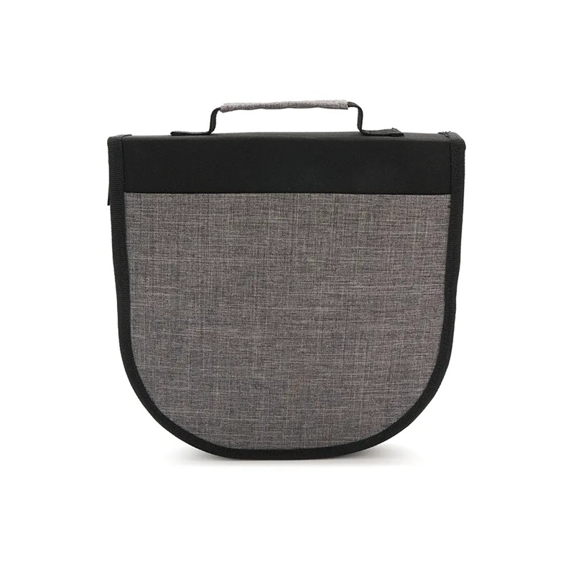 Set de Asado Andino4 Set Asado Andino con logo para Merchandising y Regalos Empresariales