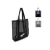 Tote Net con logo para Merchandising y Regalos Empresariales