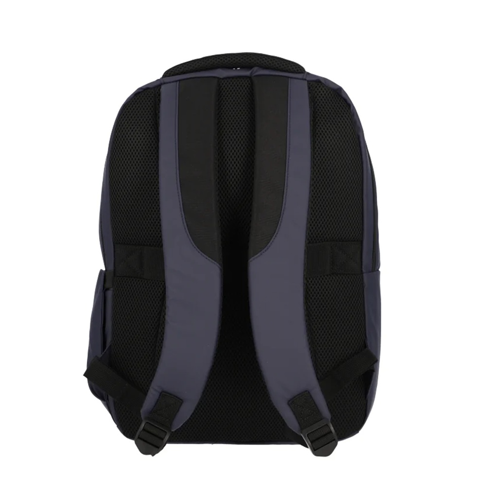 new city 2- Mochila New pro city 1 con logo para Merchandising y Regalos Empresariales