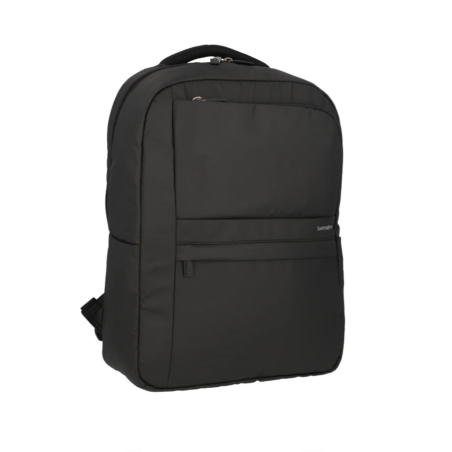 new city 3-.jp Mochila New pro city 1 con logo para Merchandising y Regalos Empresariales