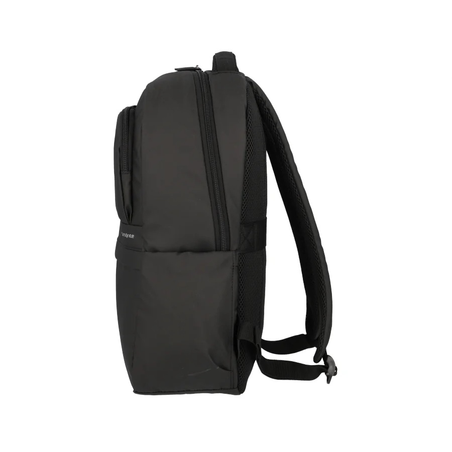 new city 3- Mochila New pro city 1 con logo para Merchandising y Regalos Empresariales