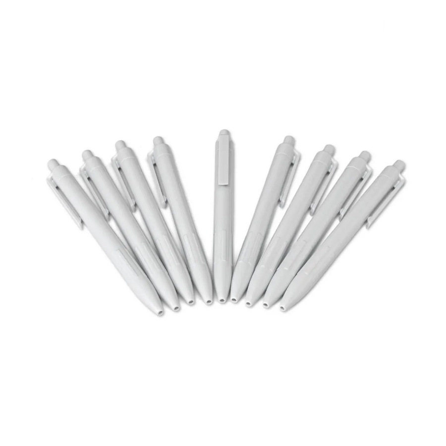 Boligrafo Italic con logo para Merchandising y Regalos Empresariales