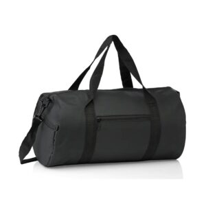 Bolso Naon con logo para Merchandising y Regalos Empresariales