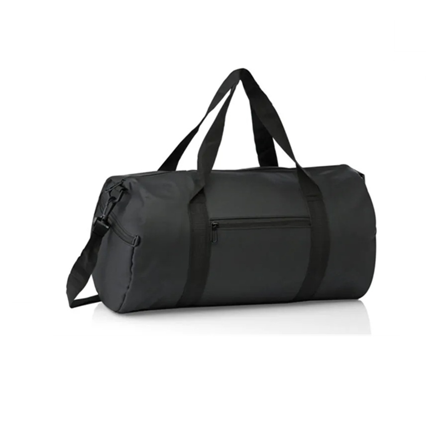 Bolso Naon Bolso Naon con logo para Merchandising y Regalos Empresariales