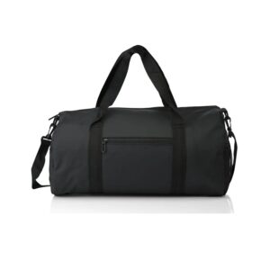 Bolso Naon con logo para Merchandising y Regalos Empresariales