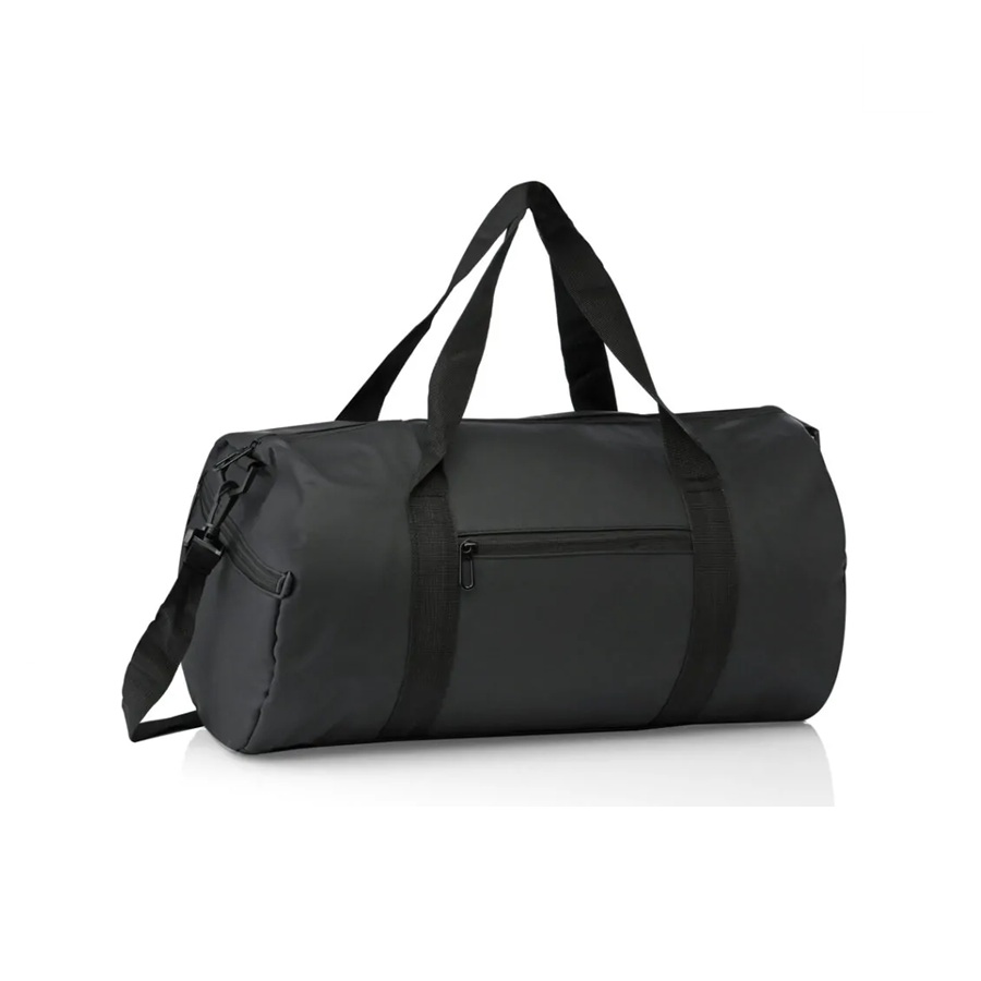 Bolso Naon2 Bolso Naon con logo para Merchandising y Regalos Empresariales