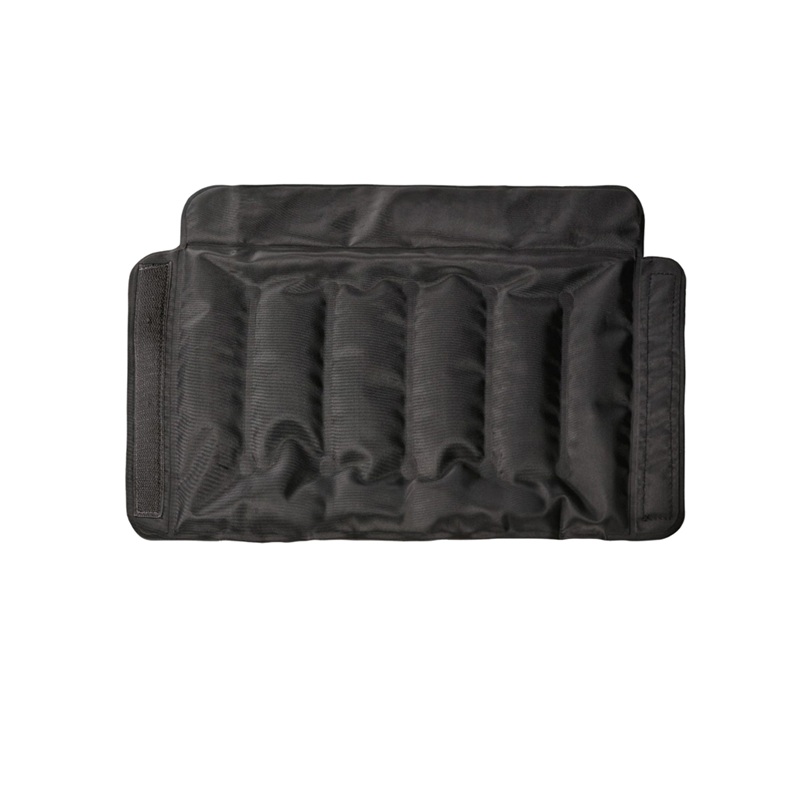 Funda Frost para Botellas2 Funda Frost para botellas con logo para Merchandising y Regalos Empresariales