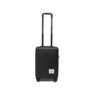 Herschel Carry On con logo para Merchandising y Regalos Empresariales