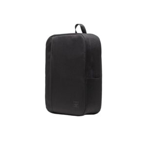 Herschel Back Pack con logo para Merchandising y Regalos Empresariales