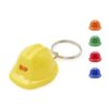 Llavero helmet con logo para Merchandising y Regalos Empresariales