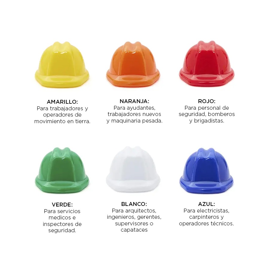 LLAVEOR HELMET 2- Llavero helmet con logo para Merchandising y Regalos Empresariales