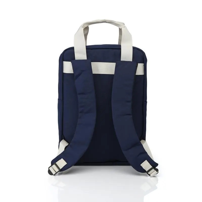 Mochila Piegal 1 Mochila Piegal con logo para Merchandising y Regalos Empresariales