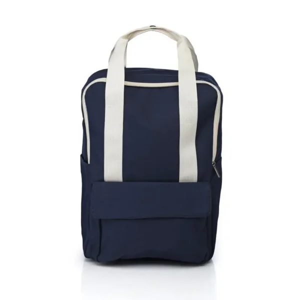 Mochila Piegal 2 Mochila Piegal con logo para Merchandising y Regalos Empresariales