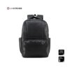 Mochila PortaNotebook 62.5800001 con logo para Merchandising y Regalos Empresariales
