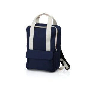 Mochila Piegal con logo para Merchandising y Regalos Empresariales