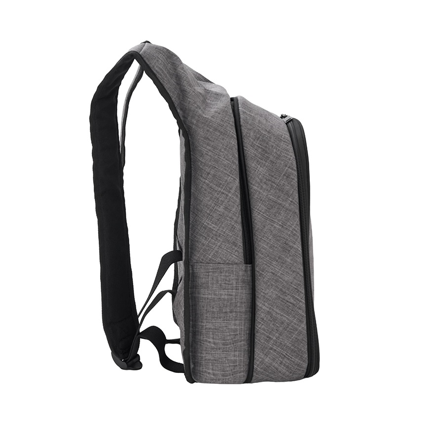 Mochila Tacoma Mochila Tacoma con logo para Merchandising y Regalos Empresariales