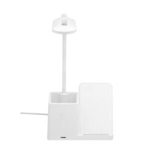 Organizador de escritorio Minioffice con logo para Merchandising y Regalos Empresariales