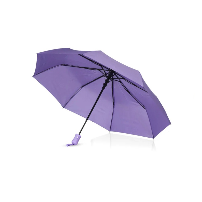 Paraguas COMPACT1 Paraguas Compact con logo para Merchandising y Regalos Empresariales