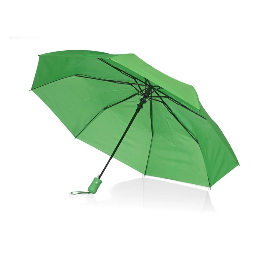 Paraguas COMPACT3 Paraguas Compact con logo para Merchandising y Regalos Empresariales