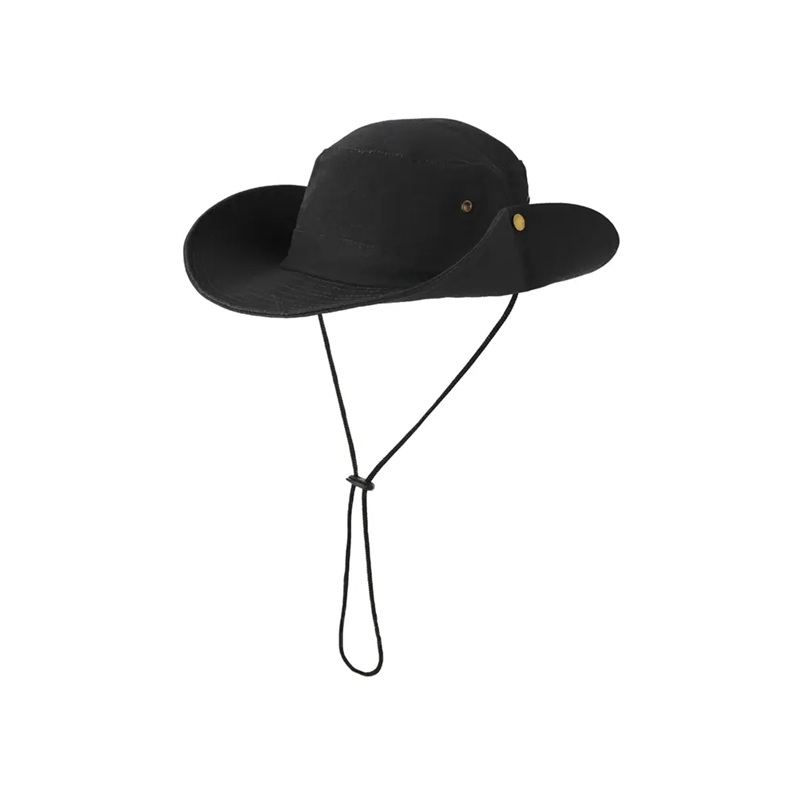 Sombrero Ozzy10 Sombrero Ozzy con logo para Merchandising y Regalos Empresariales