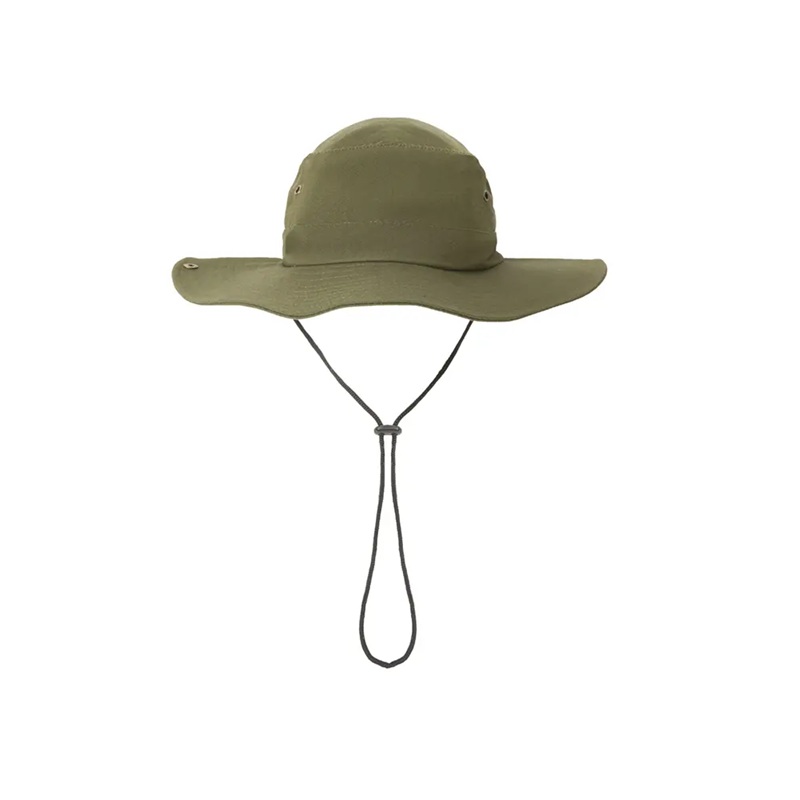 Sombrero Ozzy12 Sombrero Ozzy con logo para Merchandising y Regalos Empresariales