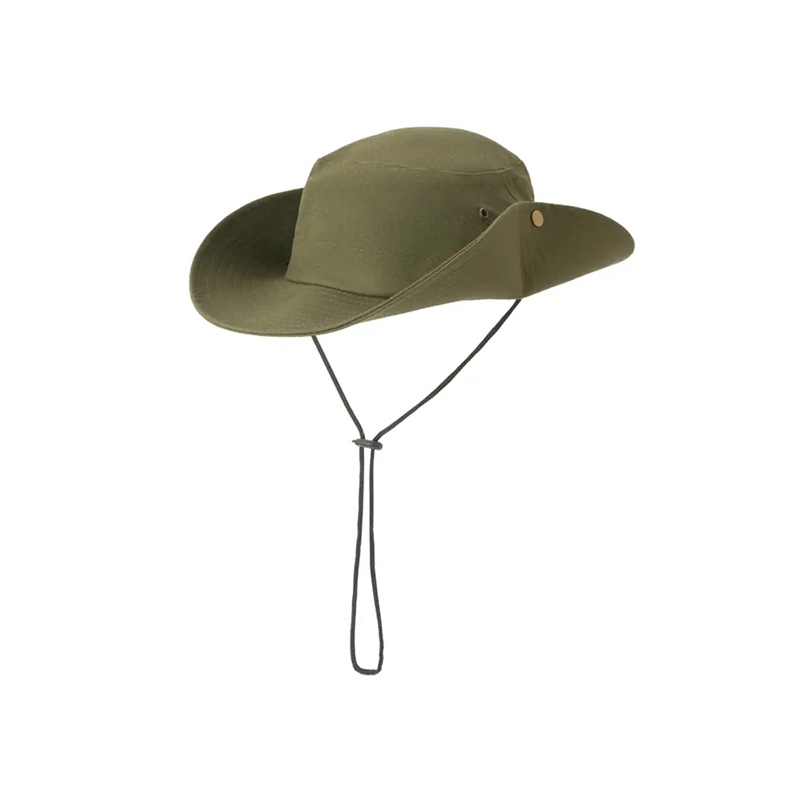 Sombrero Ozzy13 Sombrero Ozzy con logo para Merchandising y Regalos Empresariales