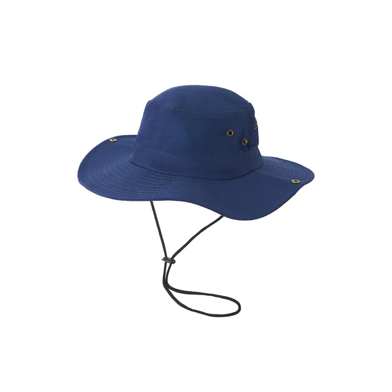 Sombrero Ozzy2 Sombrero Ozzy con logo para Merchandising y Regalos Empresariales