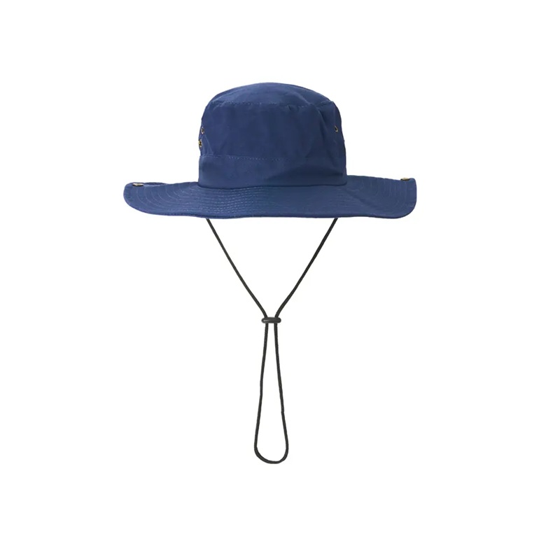 Sombrero Ozzy3 Sombrero Ozzy con logo para Merchandising y Regalos Empresariales