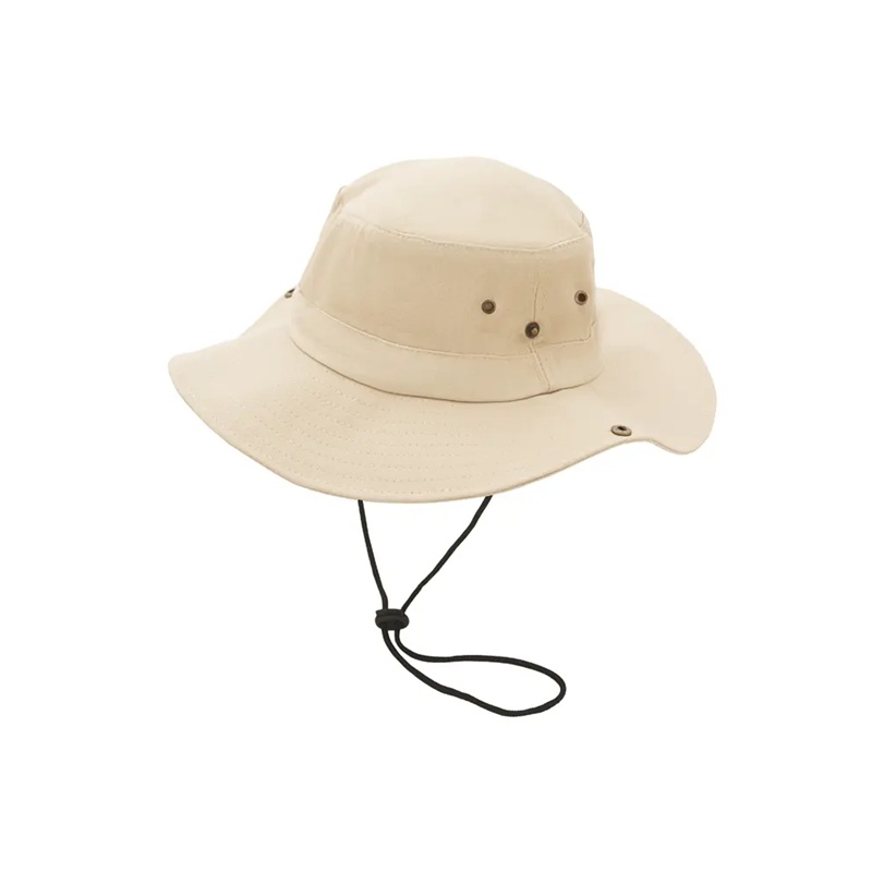 Sombrero Ozzy5 Sombrero Ozzy con logo para Merchandising y Regalos Empresariales