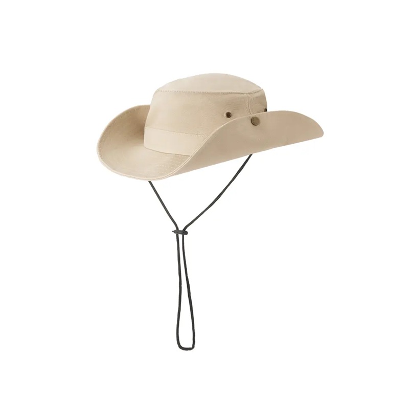 Sombrero Ozzy7 Sombrero Ozzy con logo para Merchandising y Regalos Empresariales