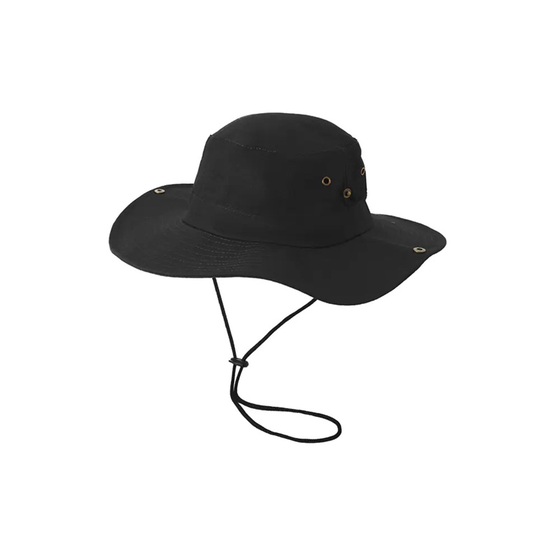 Sombrero Ozzy8 Sombrero Ozzy con logo para Merchandising y Regalos Empresariales