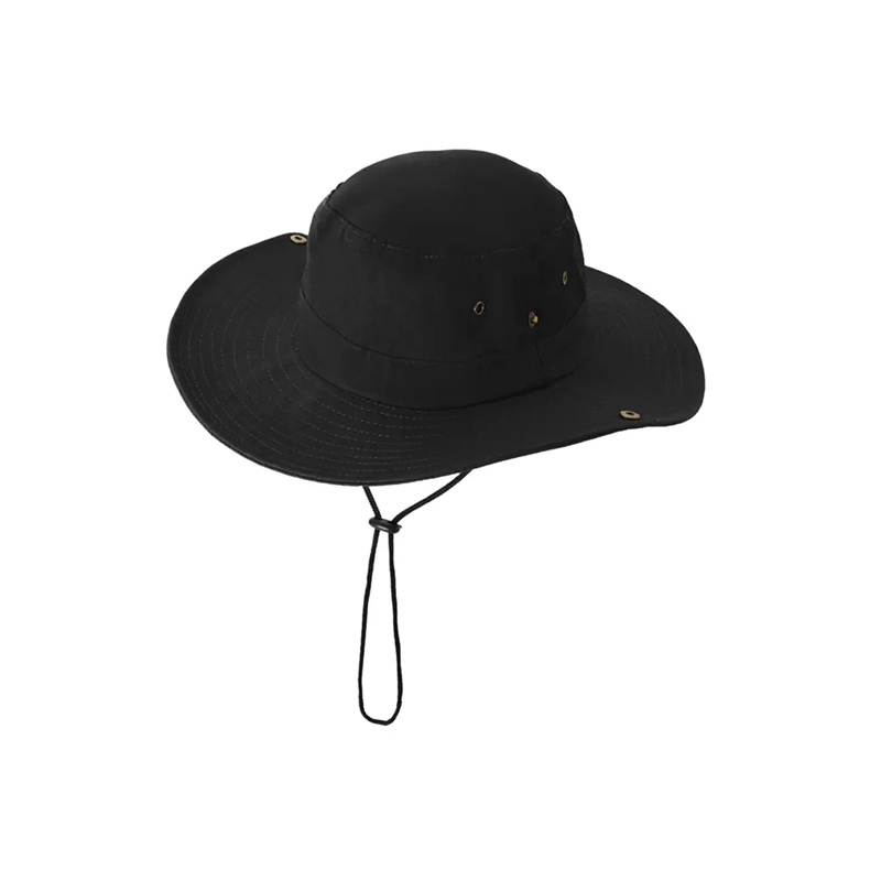 Sombrero Ozzy9 Sombrero Ozzy con logo para Merchandising y Regalos Empresariales