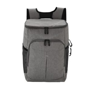 Cooler Ribera con logo para Merchandising y Regalos Empresariales