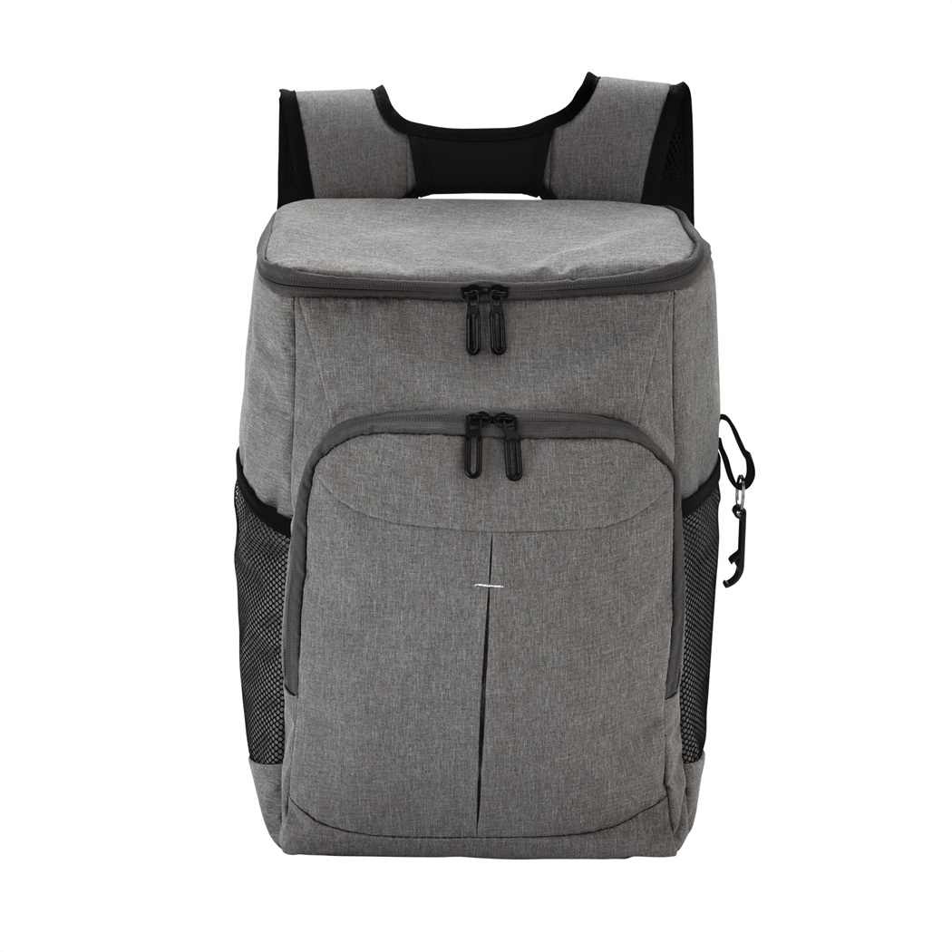 Cooler Ribera con logo para Merchandising y Regalos Empresariales