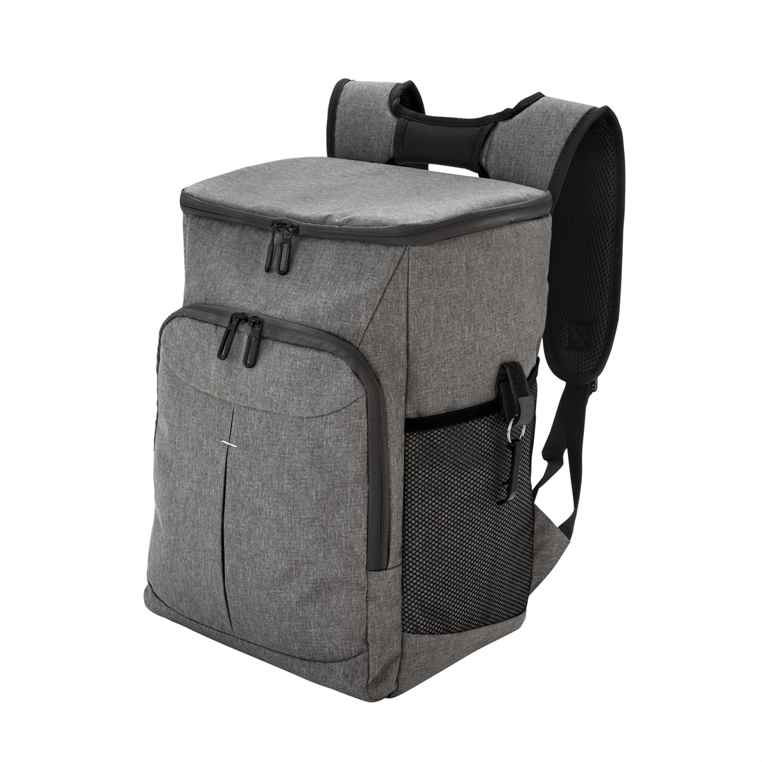 }T759 2- Cooler Ribera con logo para Merchandising y Regalos Empresariales