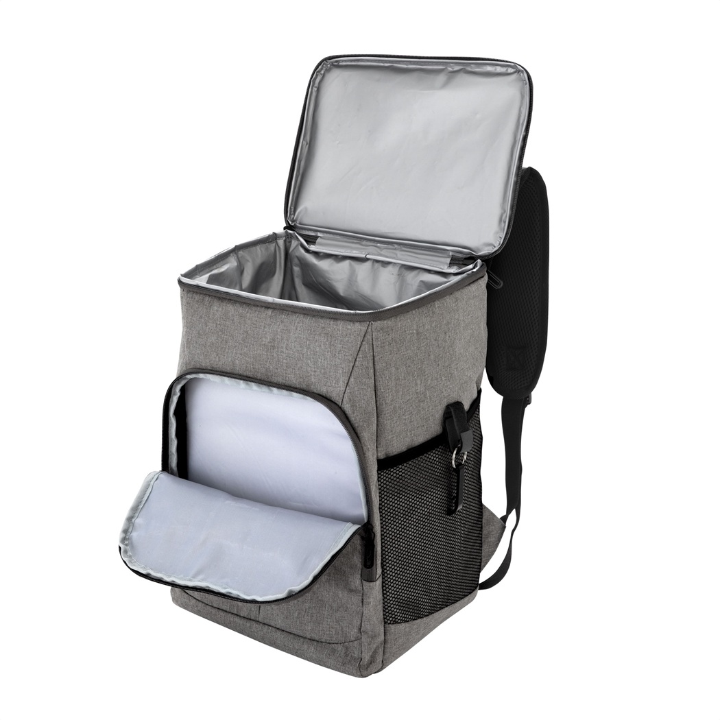 T759_3 Cooler Ribera con logo para Merchandising y Regalos Empresariales