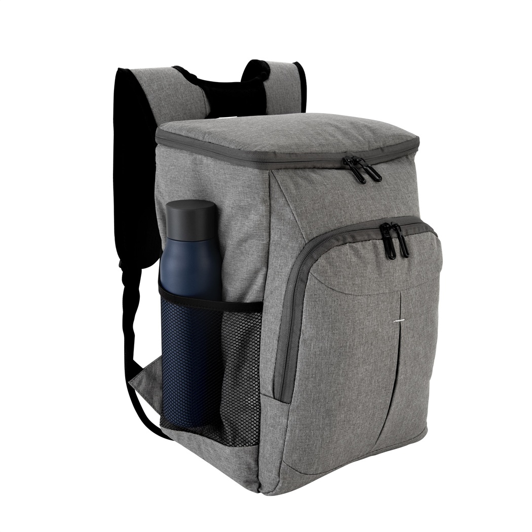 T759_5 Cooler Ribera con logo para Merchandising y Regalos Empresariales