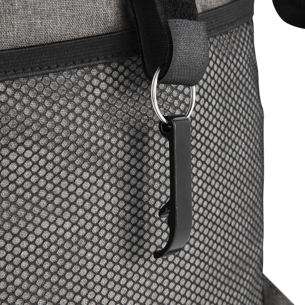 T759_6 Cooler Ribera con logo para Merchandising y Regalos Empresariales