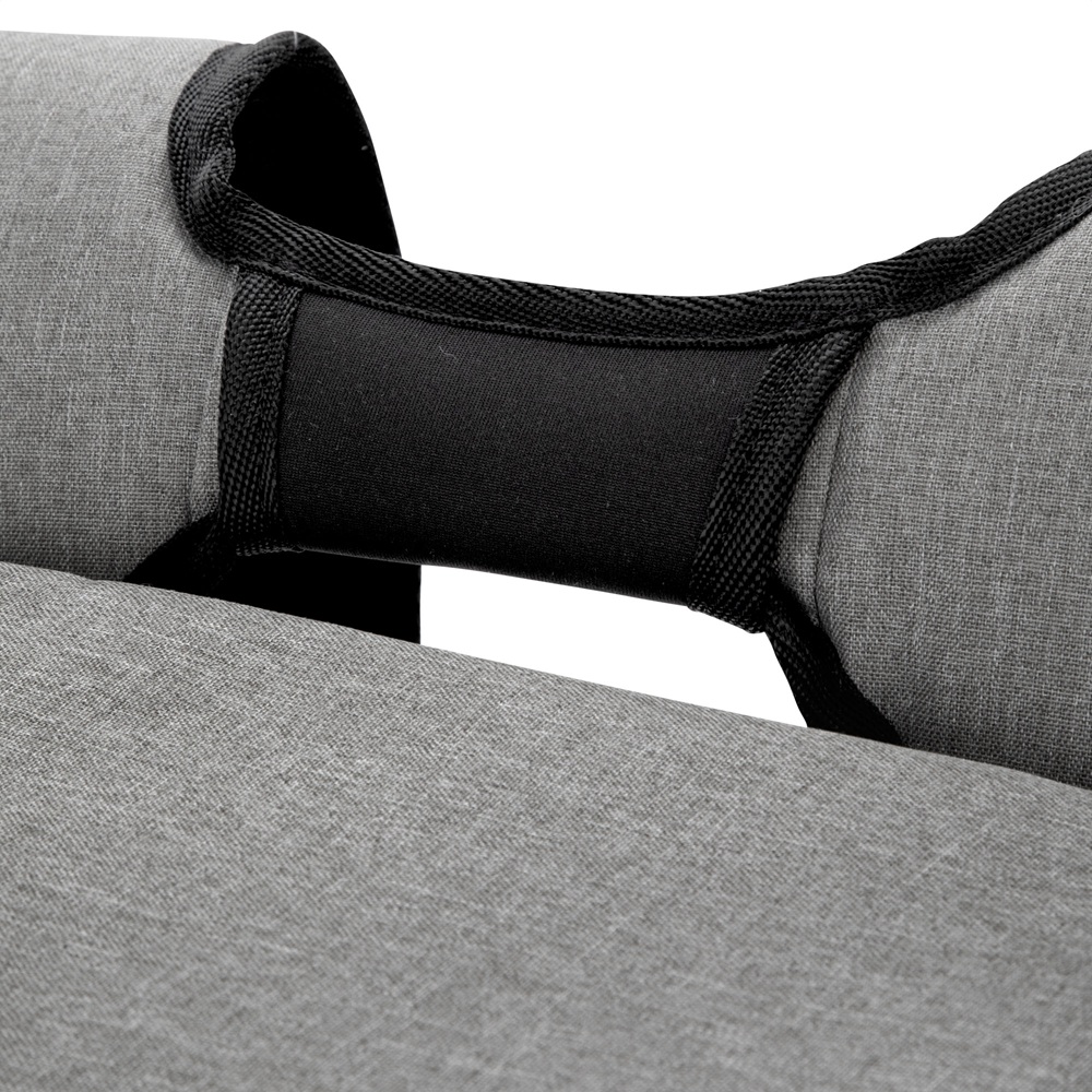 T759_8 Cooler Ribera con logo para Merchandising y Regalos Empresariales