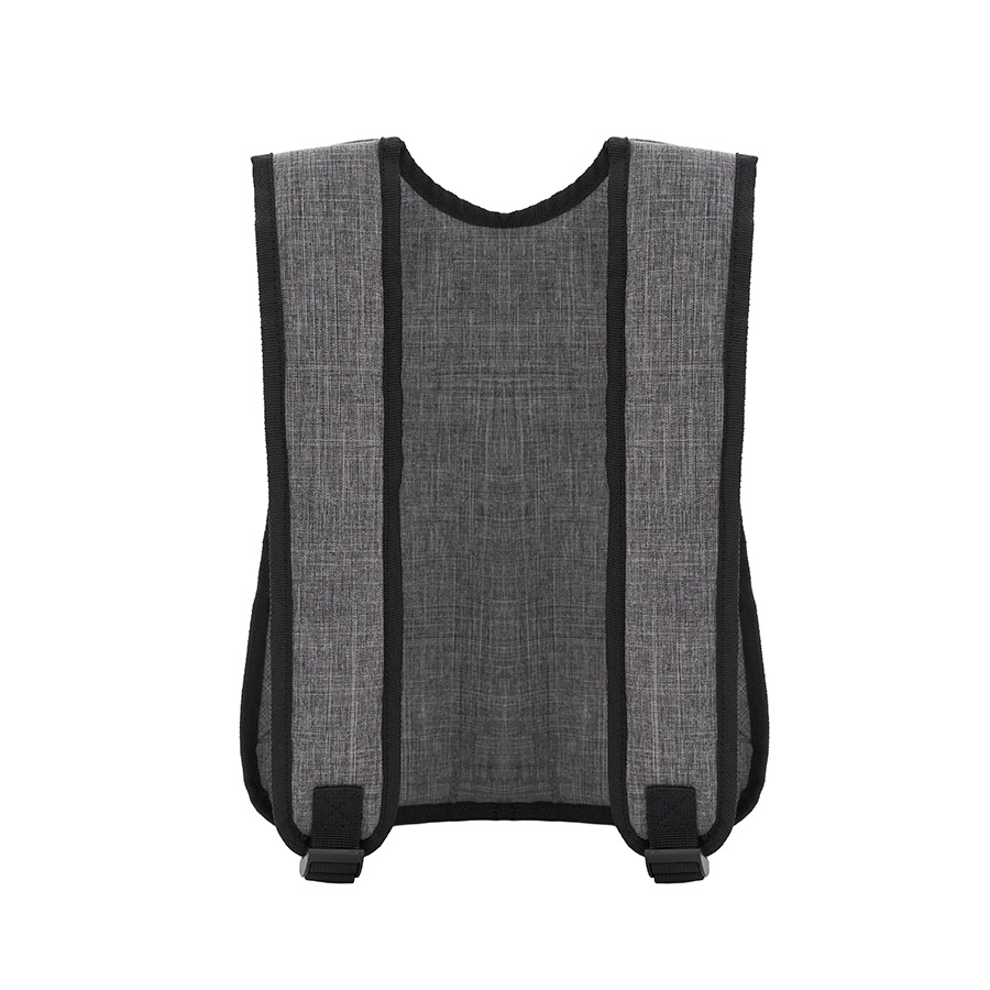 TACOMA 4 Mochila Tacoma con logo para Merchandising y Regalos Empresariales