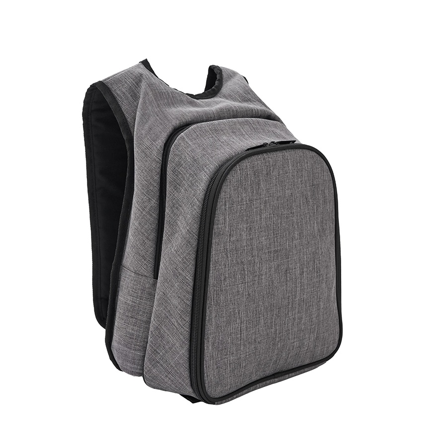 TACOMA 5 Mochila Tacoma con logo para Merchandising y Regalos Empresariales