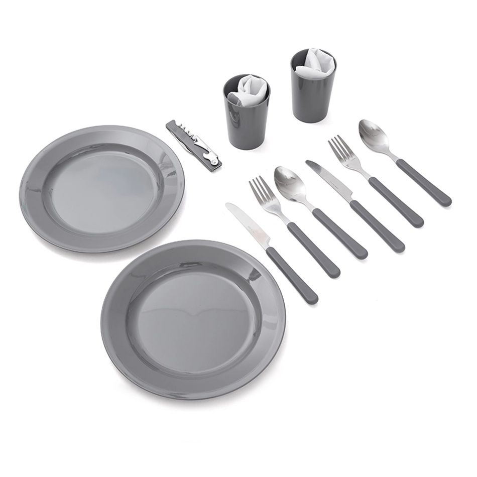 TACOMA Mochila Tacoma con logo para Merchandising y Regalos Empresariales