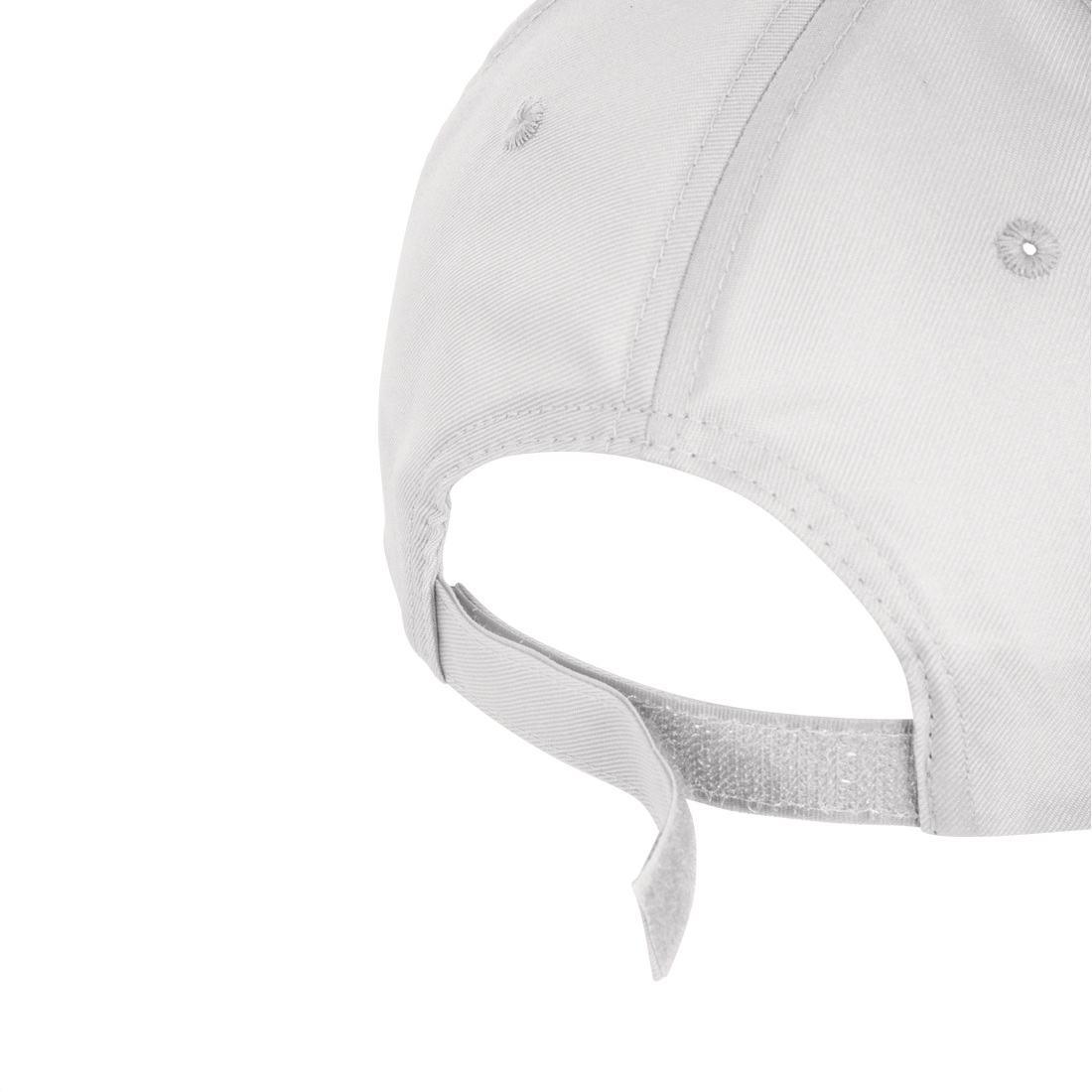 GORRO PENTA 2- Gorro Penta con logo para Merchandising y Regalos Empresariales