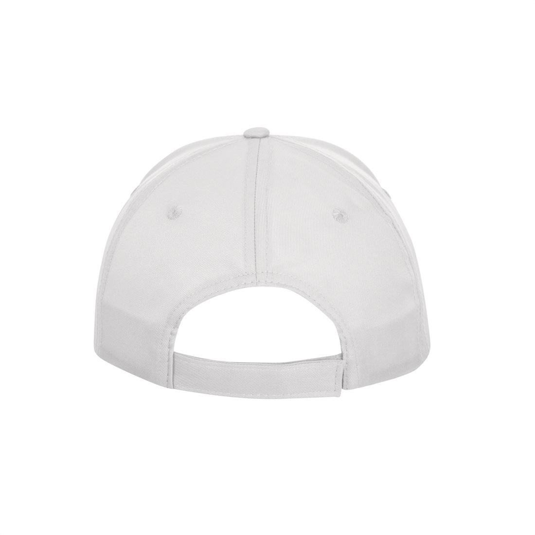 GORRO PENTA 3- Gorro Penta con logo para Merchandising y Regalos Empresariales