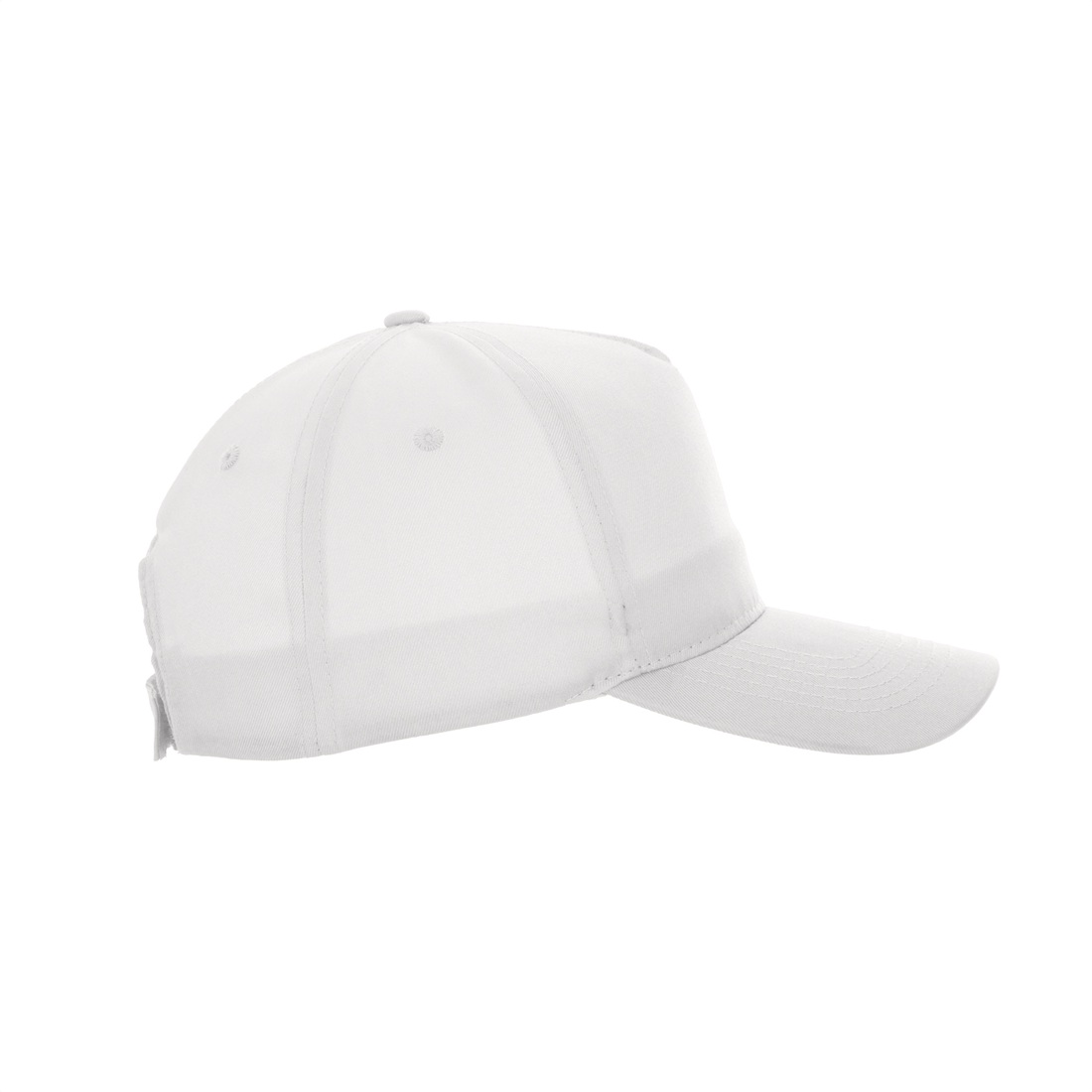 GORRO PENTA 4- Gorro Penta con logo para Merchandising y Regalos Empresariales