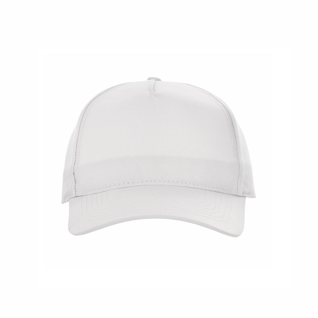 GORRO PENTA 5- Gorro Penta con logo para Merchandising y Regalos Empresariales