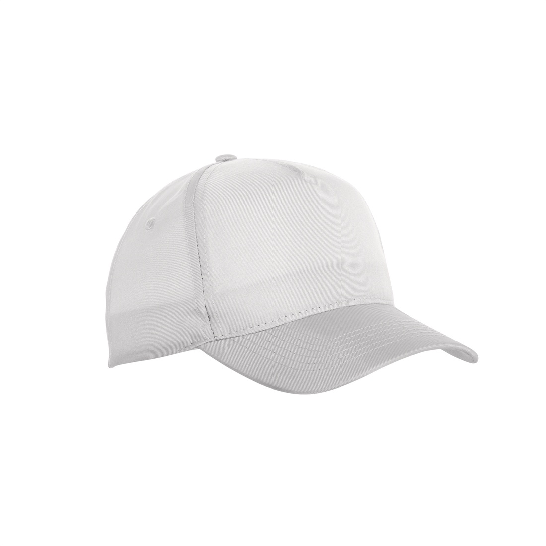 GORRO PENTA 6 Gorro Penta con logo para Merchandising y Regalos Empresariales