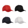 Gorro Penta con logo para Merchandising y Regalos Empresariales